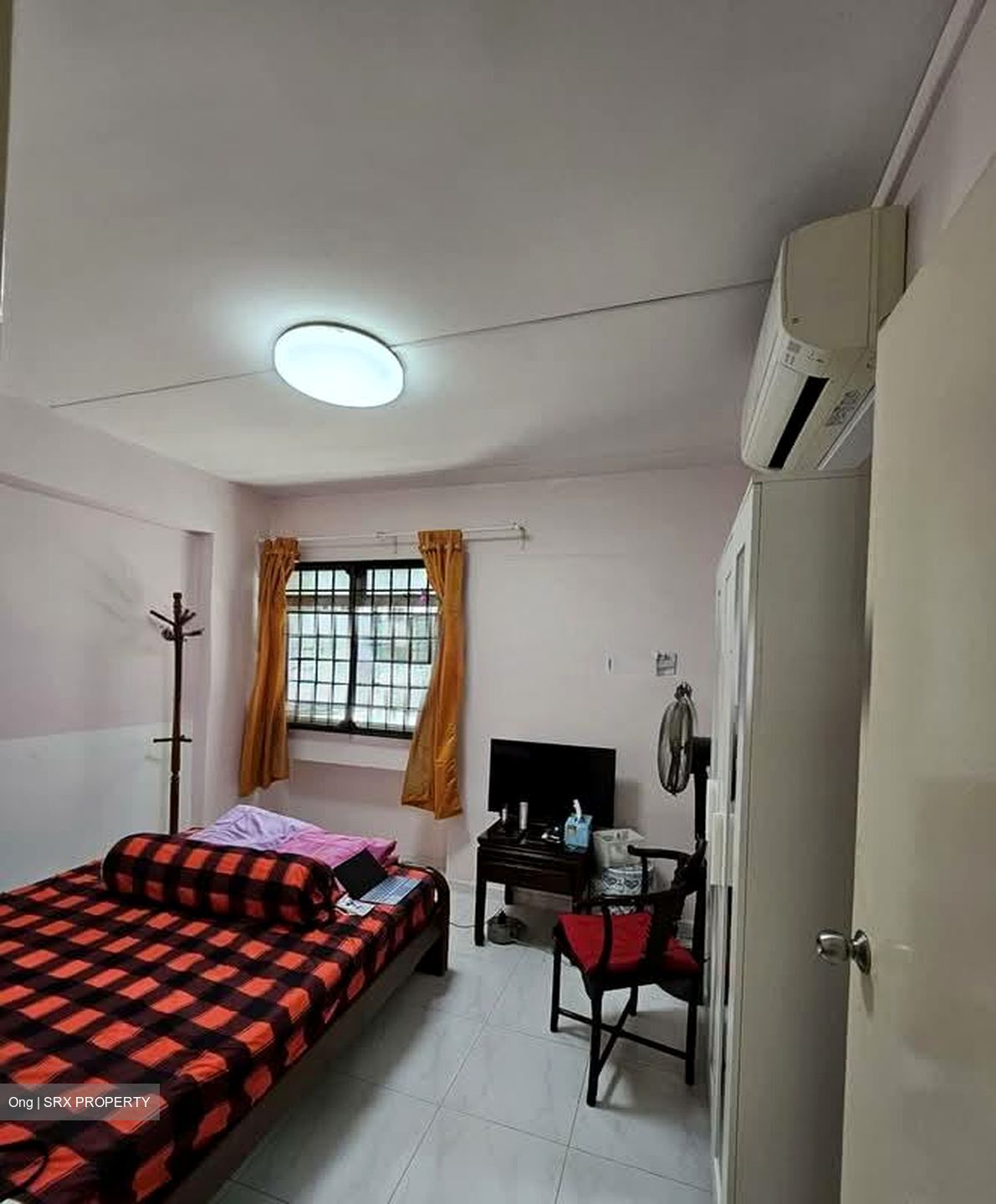 Blk 508 Pangshan Court (Bukit Panjang), HDB 4 Rooms #551440631